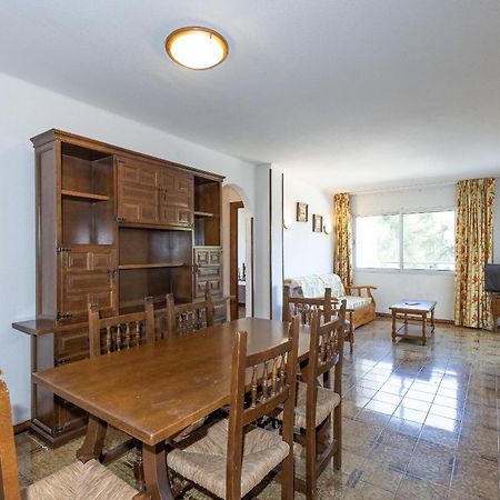 Rentalmar Los Angeles Miami Playa Bagian luar foto