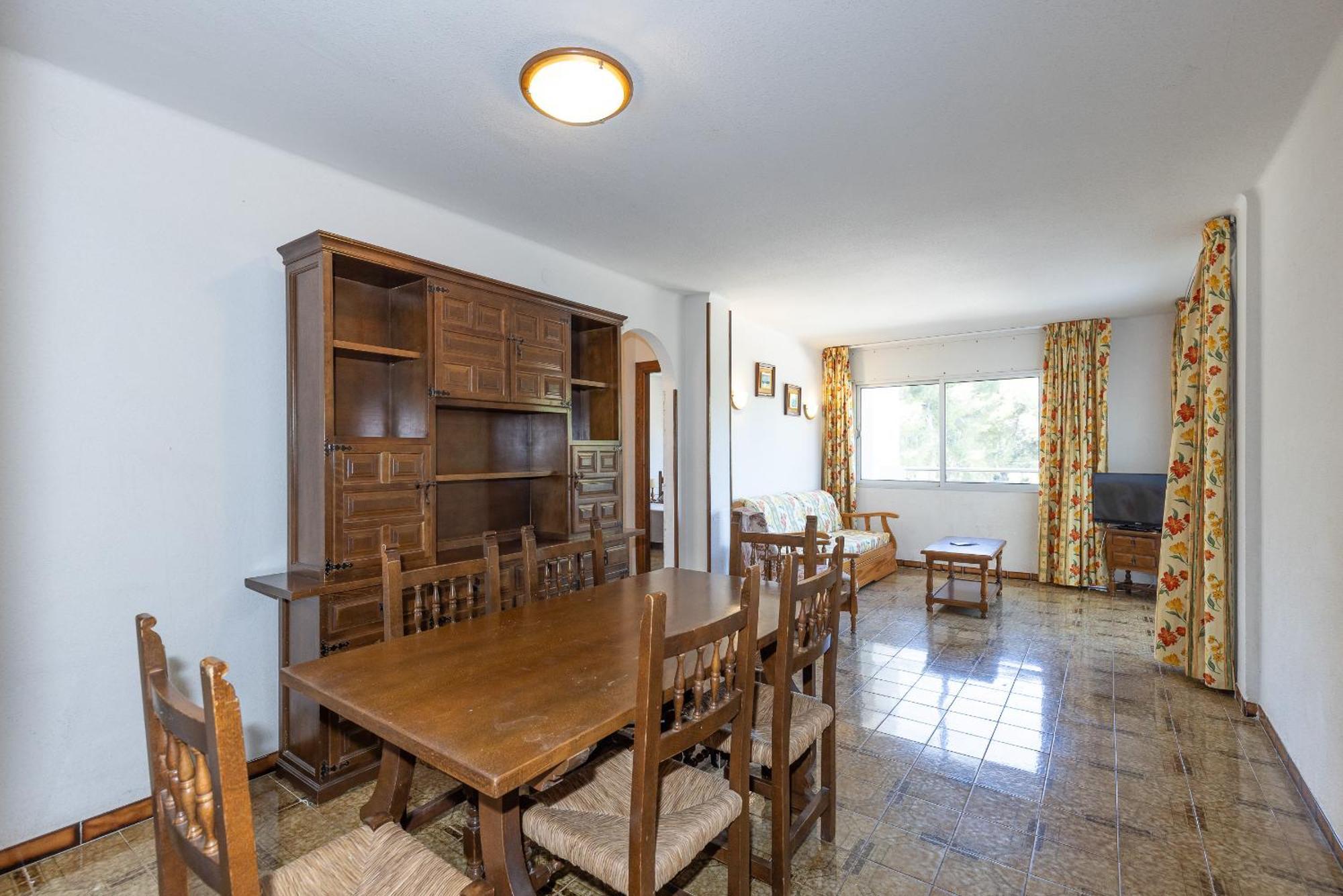Rentalmar Los Angeles Miami Playa Bagian luar foto