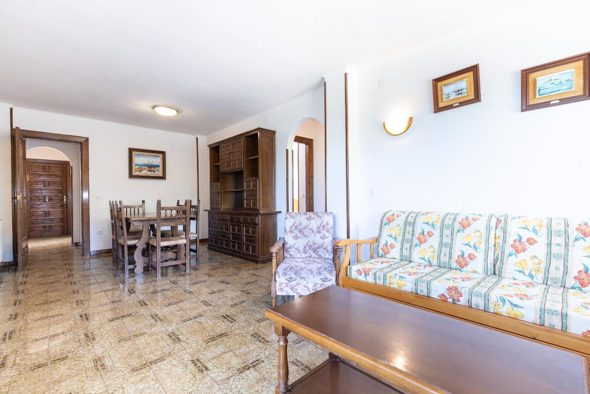 Rentalmar Los Angeles Miami Playa Bagian luar foto