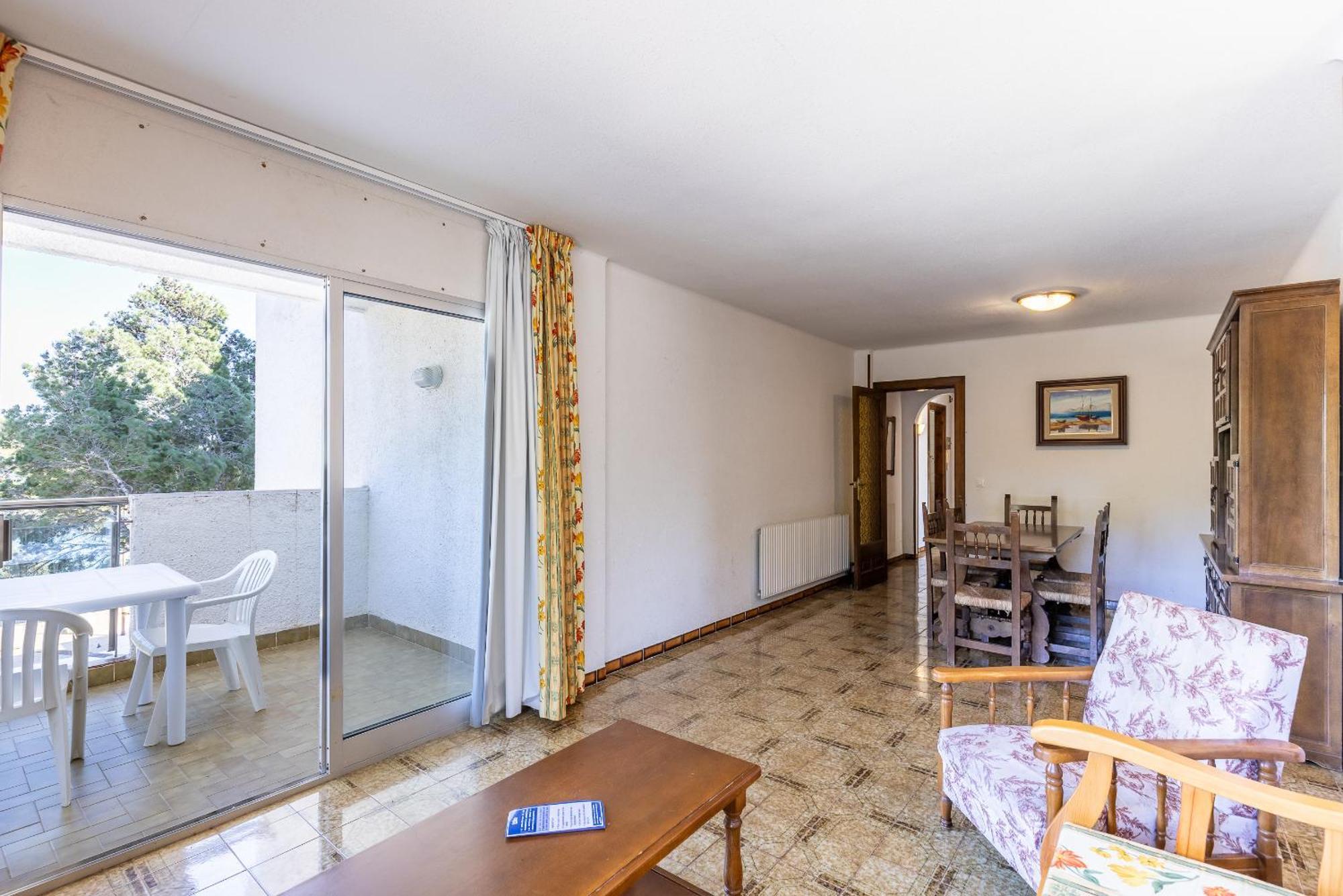 Rentalmar Los Angeles Miami Playa Bagian luar foto