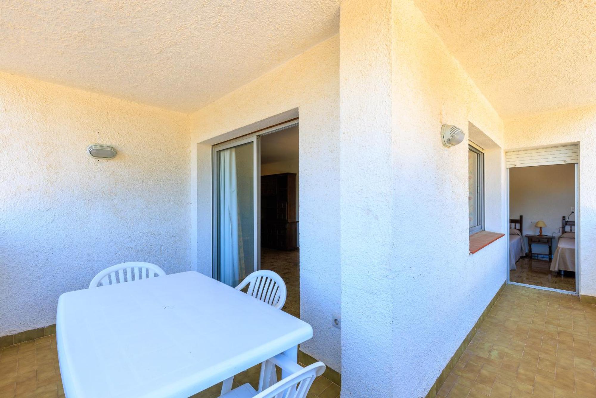 Rentalmar Los Angeles Miami Playa Bagian luar foto