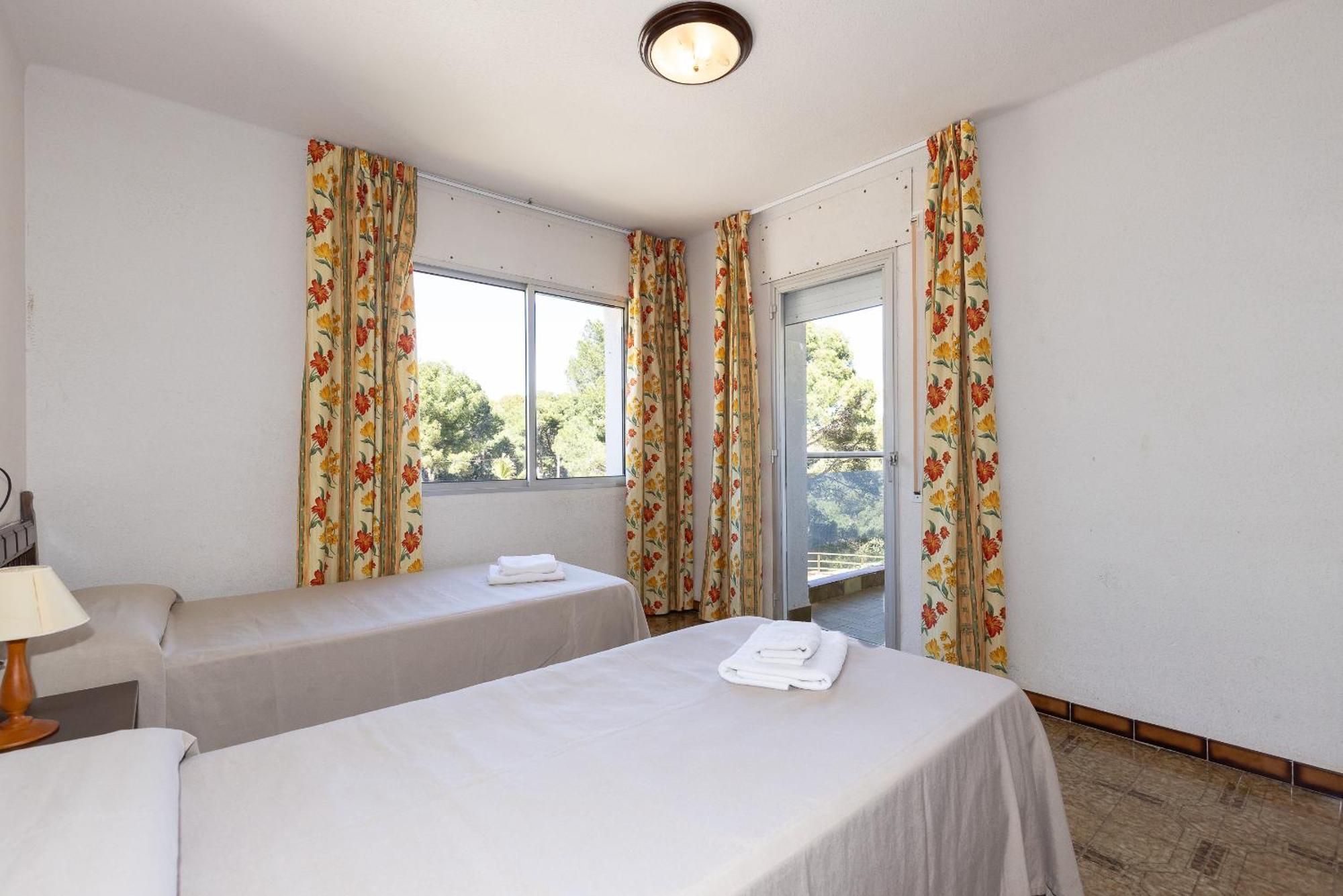 Rentalmar Los Angeles Miami Playa Bagian luar foto