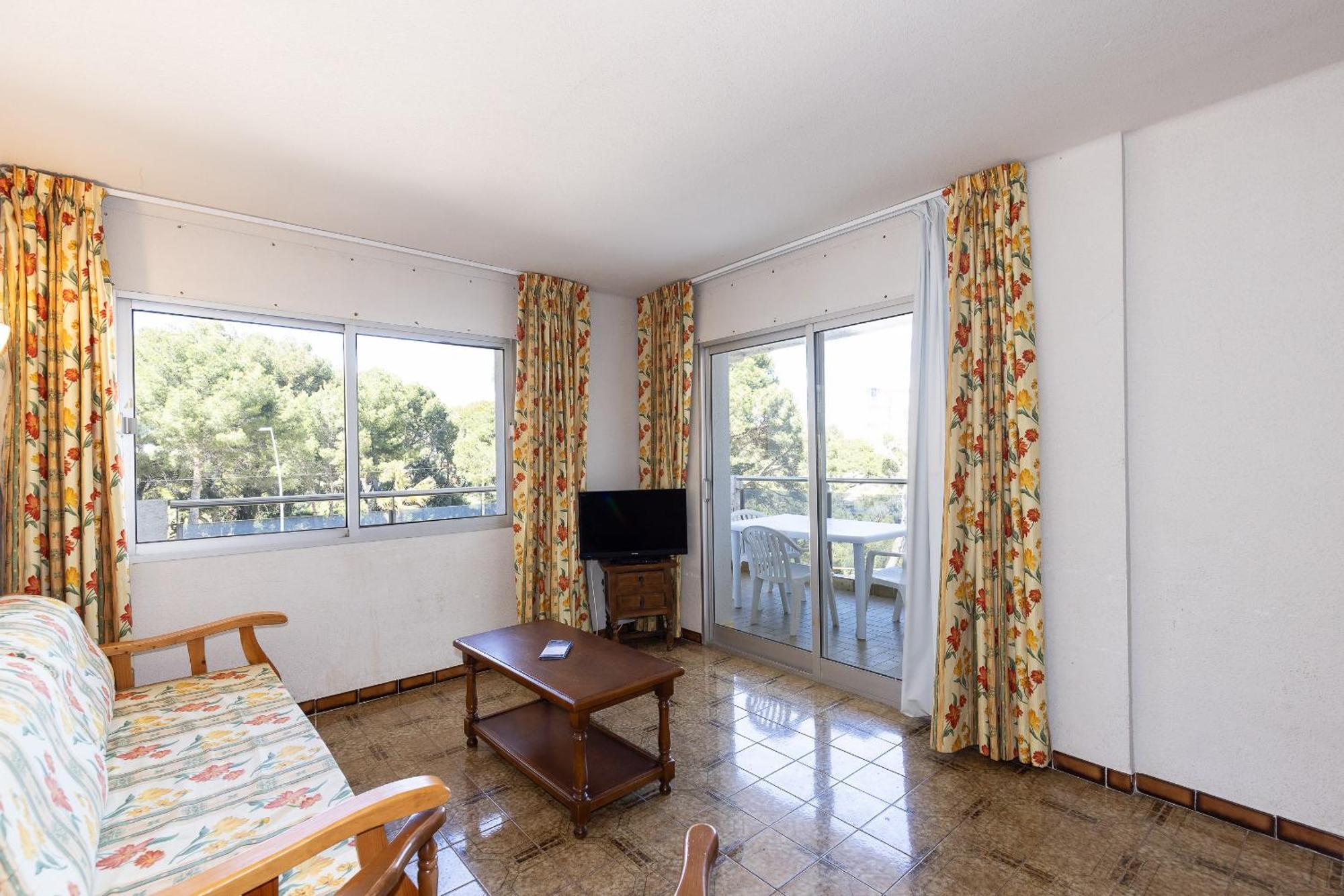 Rentalmar Los Angeles Miami Playa Bagian luar foto