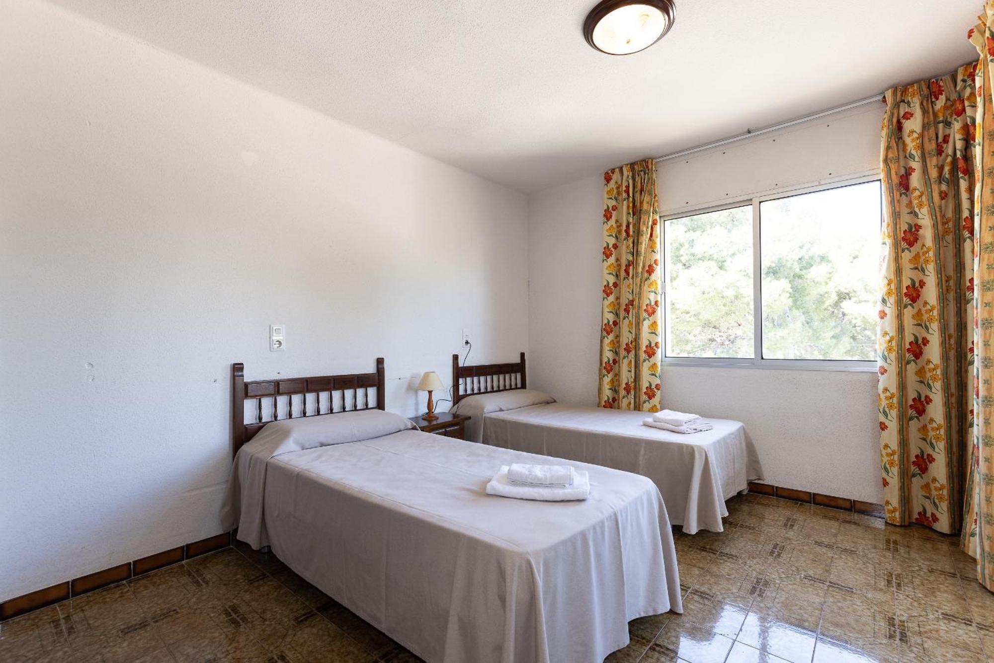 Rentalmar Los Angeles Miami Playa Bagian luar foto