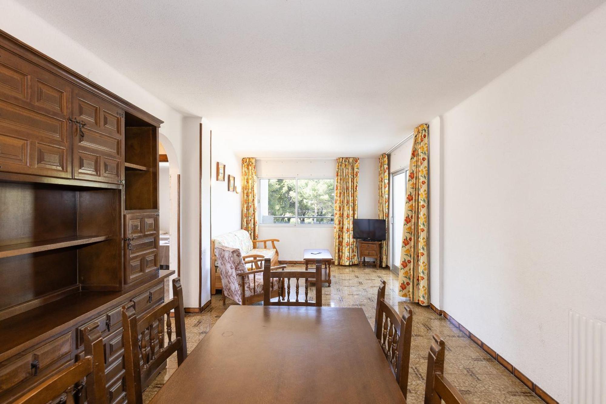 Rentalmar Los Angeles Miami Playa Bagian luar foto