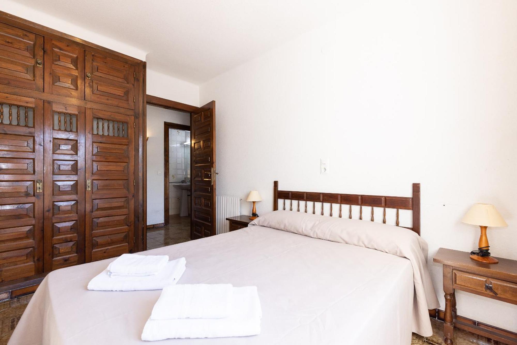 Rentalmar Los Angeles Miami Playa Bagian luar foto