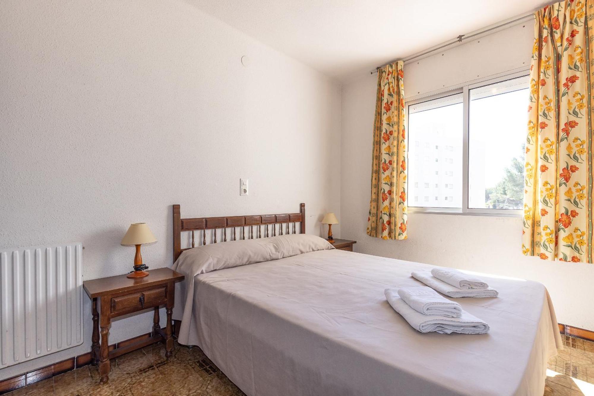 Rentalmar Los Angeles Miami Playa Bagian luar foto