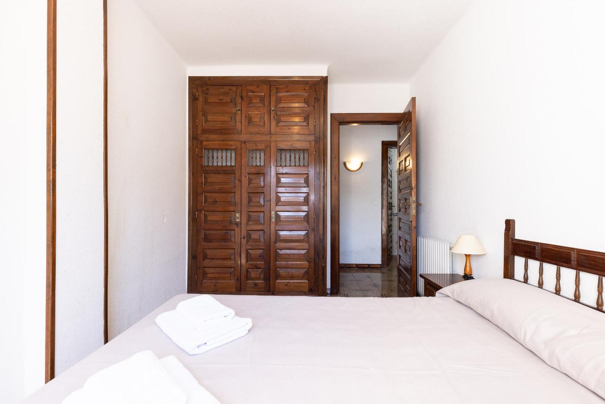 Rentalmar Los Angeles Miami Playa Bagian luar foto