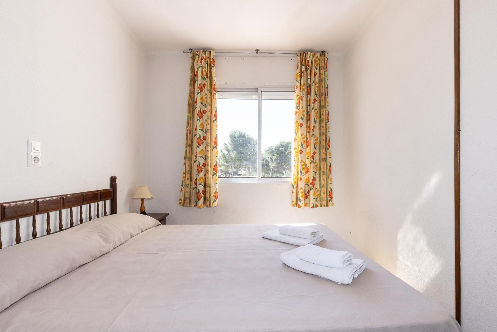 Rentalmar Los Angeles Miami Playa Bagian luar foto