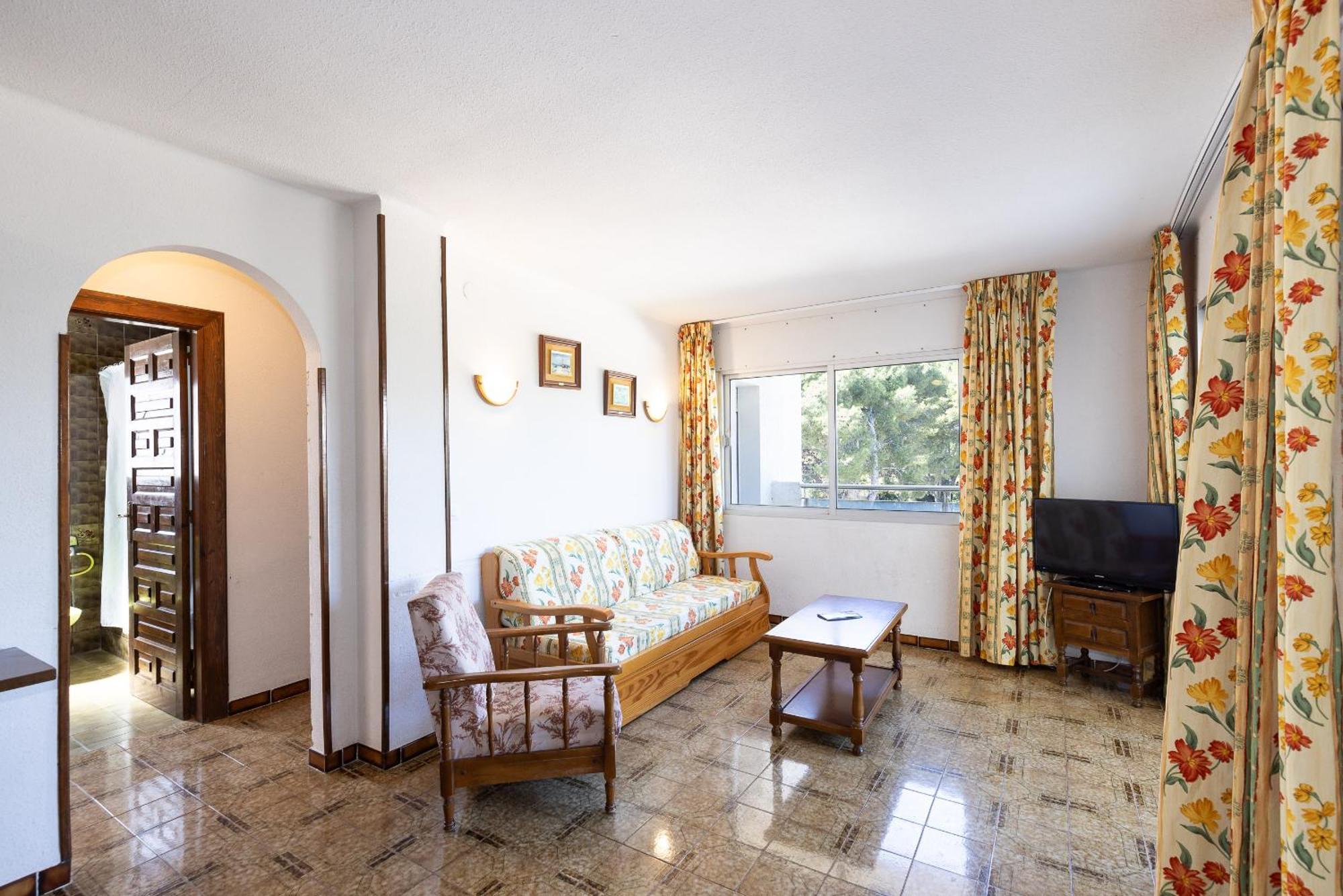 Rentalmar Los Angeles Miami Playa Bagian luar foto