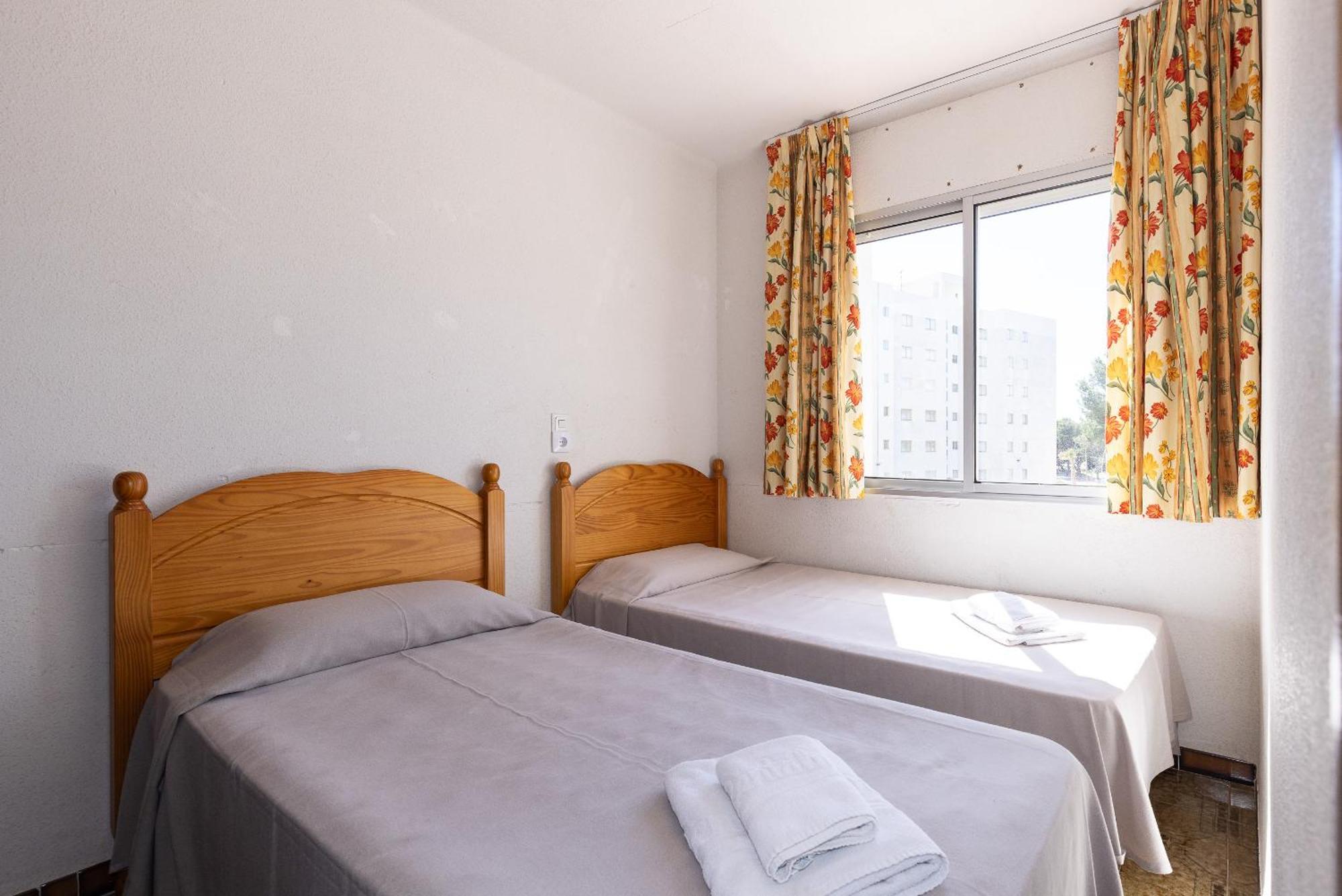 Rentalmar Los Angeles Miami Playa Bagian luar foto