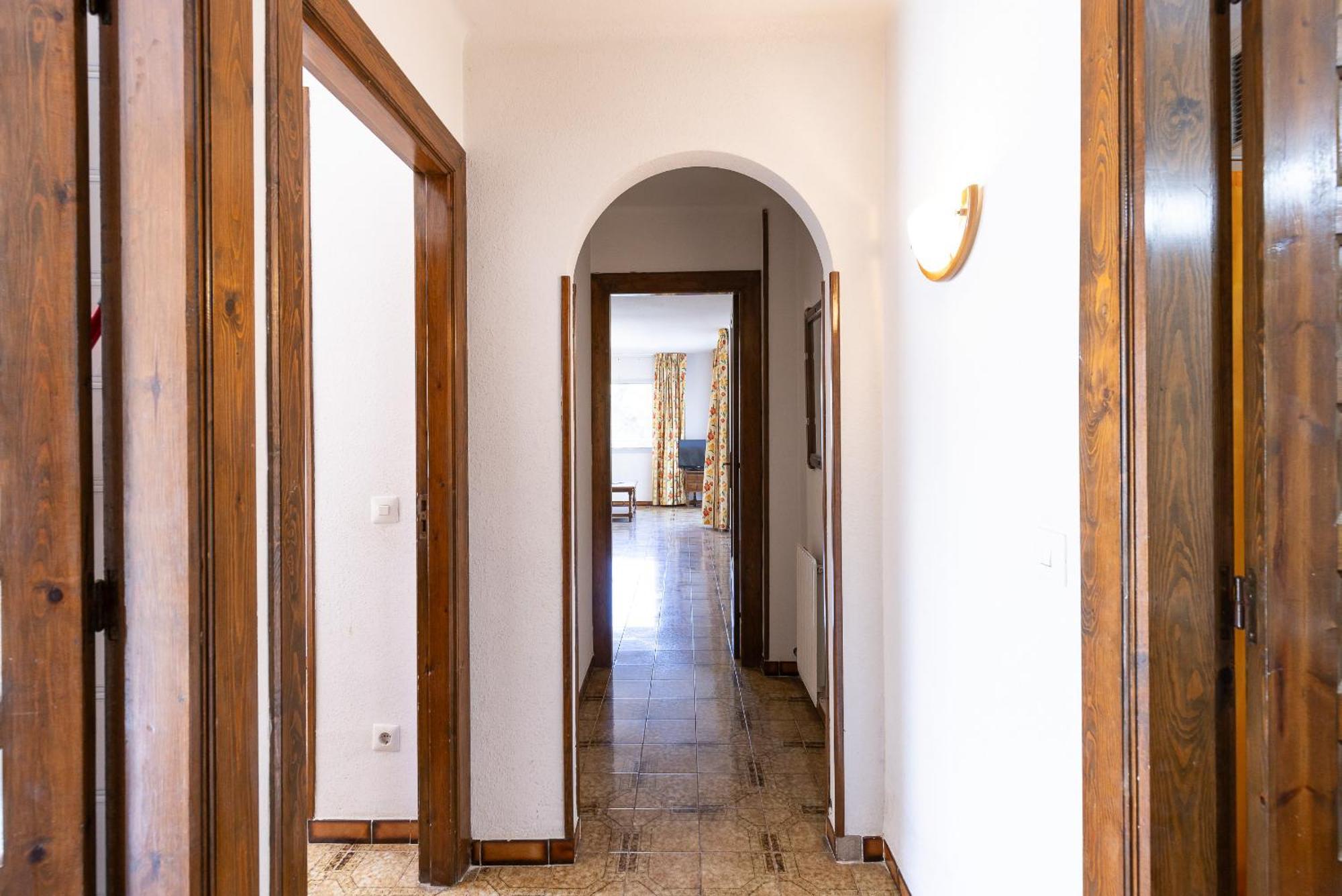Rentalmar Los Angeles Miami Playa Bagian luar foto