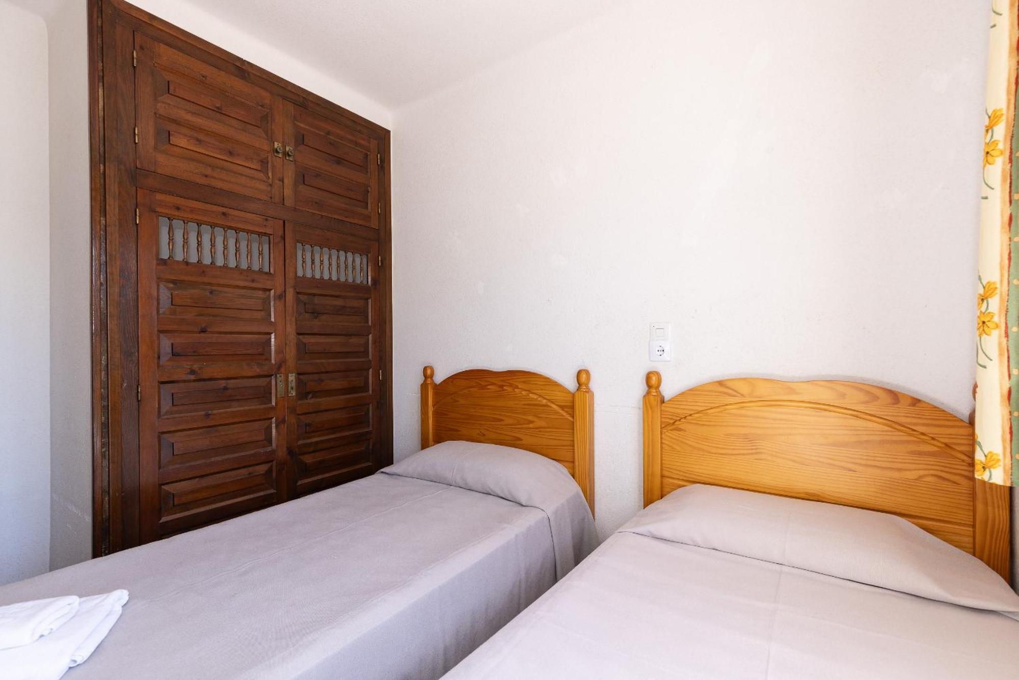 Rentalmar Los Angeles Miami Playa Bagian luar foto
