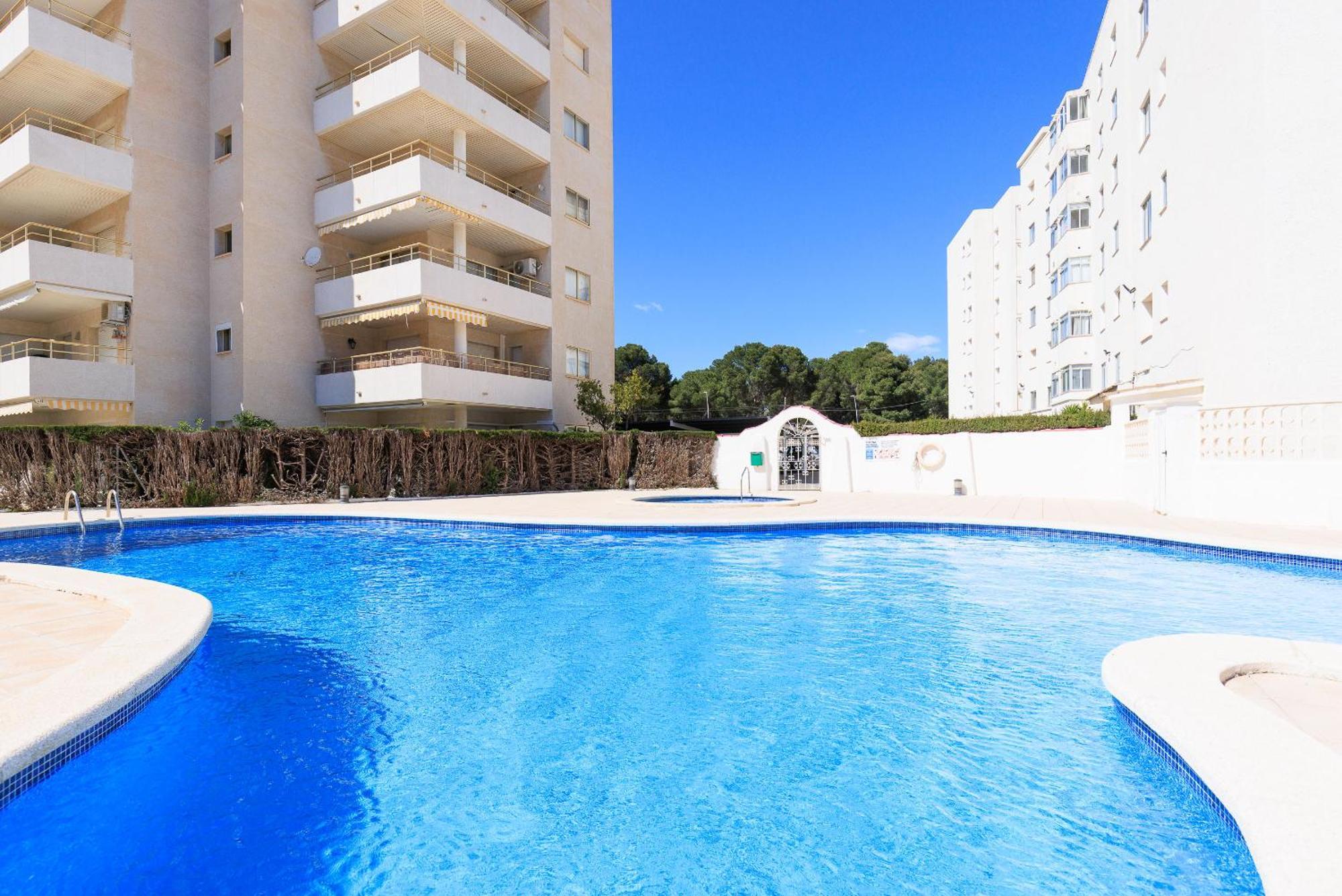 Rentalmar Los Angeles Miami Playa Bagian luar foto