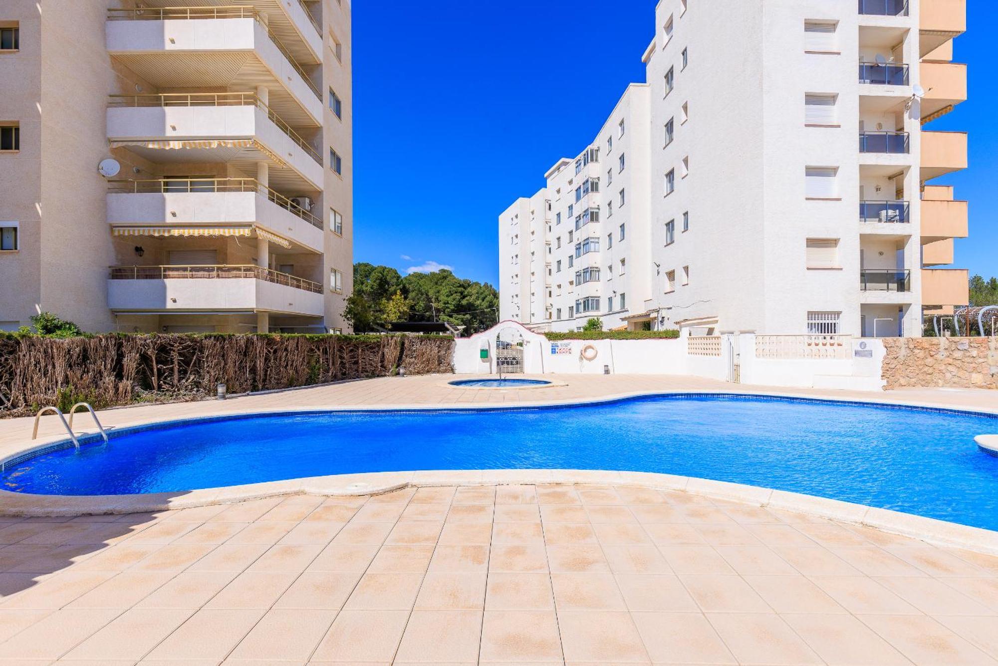 Rentalmar Los Angeles Miami Playa Bagian luar foto