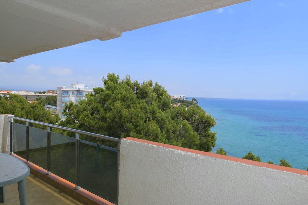 Rentalmar Los Angeles Miami Playa Bagian luar foto